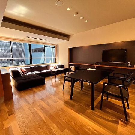 Itsukushima Iroha Hotel Hatsukaichi Luaran gambar