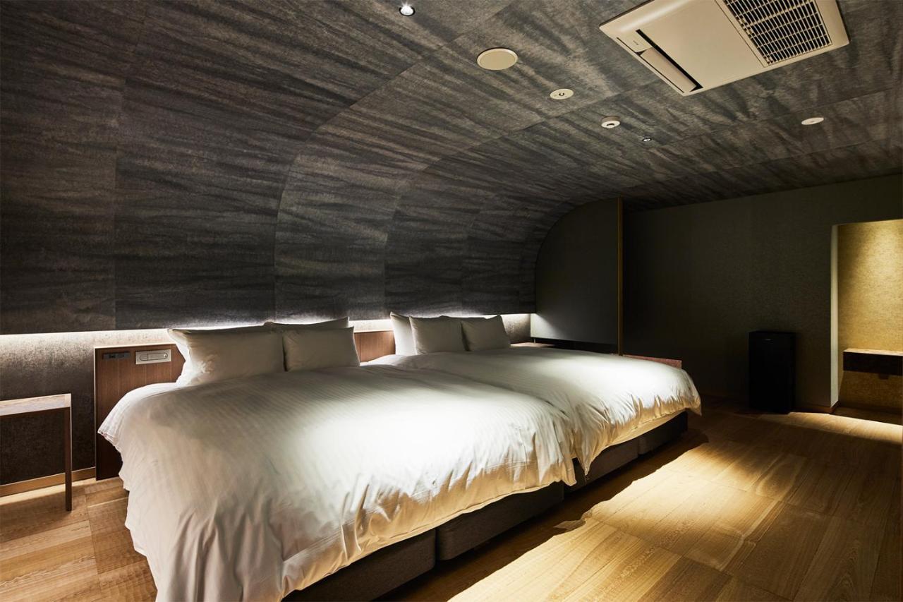 Itsukushima Iroha Hotel Hatsukaichi Luaran gambar