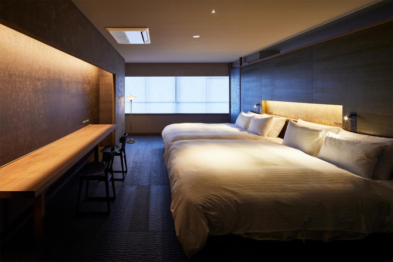 厳島いろは Hotel Luaran gambar