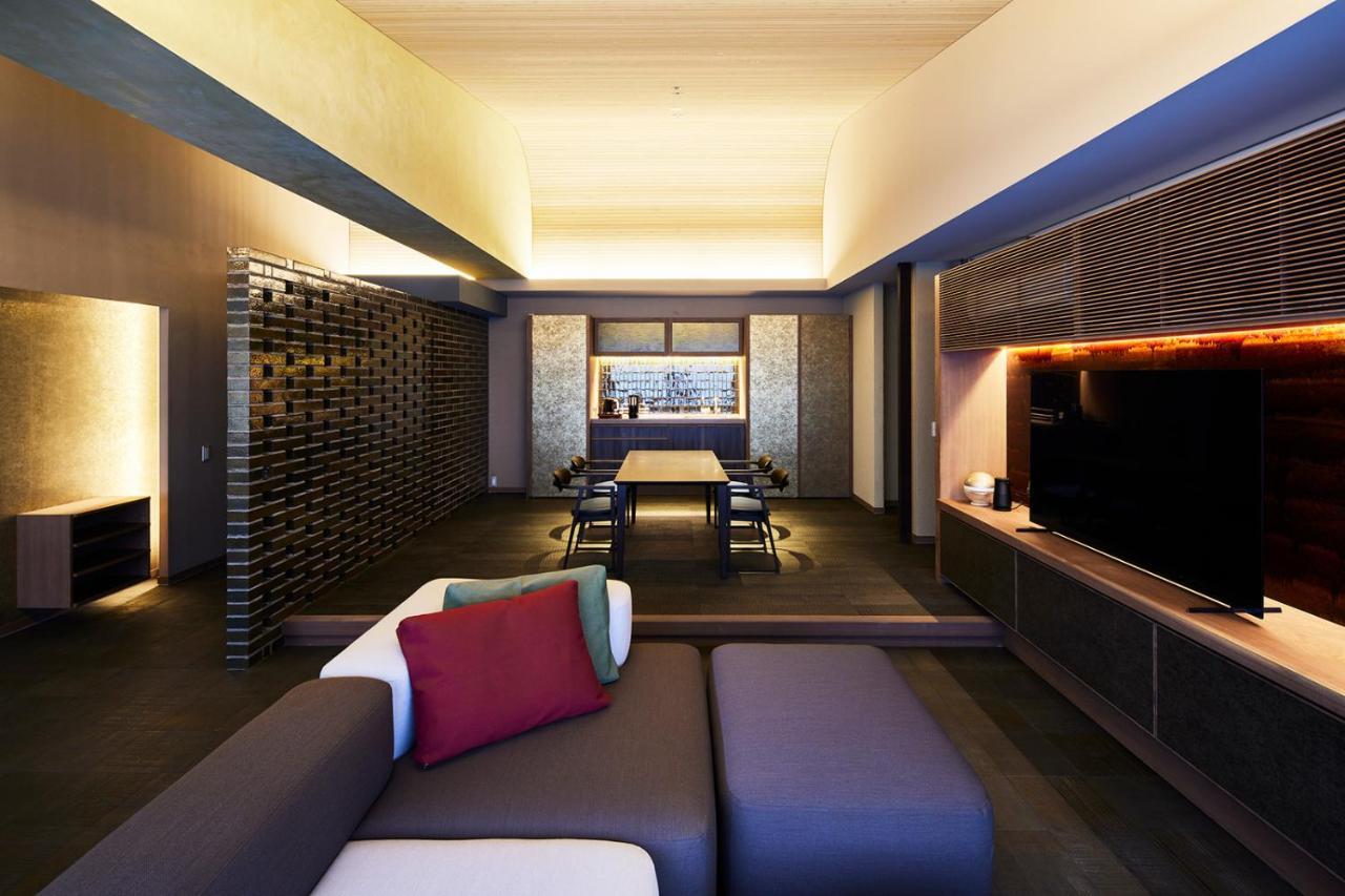 Itsukushima Iroha Hotel Hatsukaichi Luaran gambar