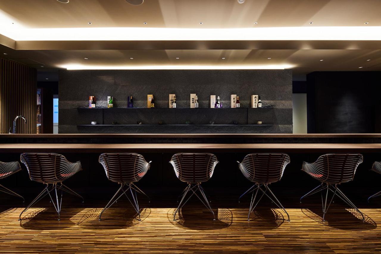 Itsukushima Iroha Hotel Hatsukaichi Luaran gambar