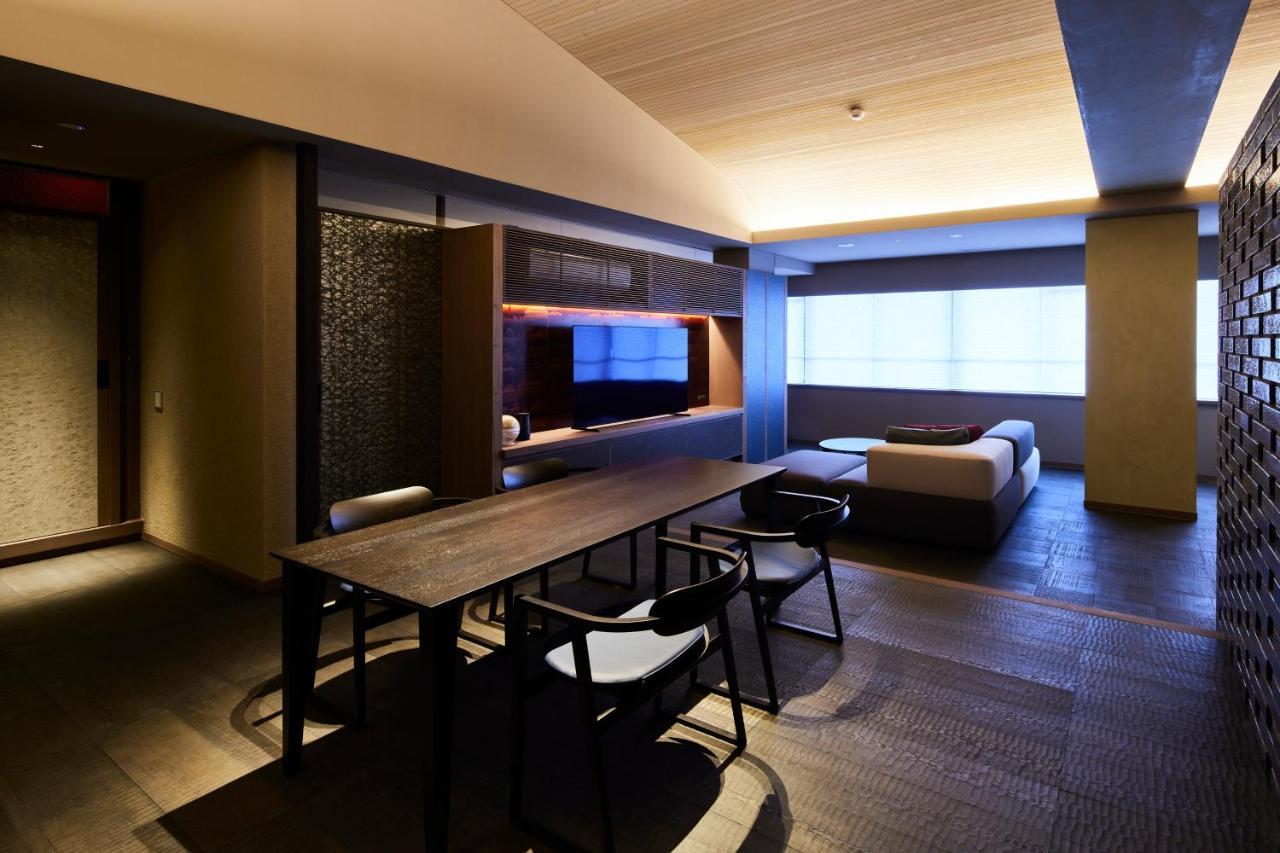 Itsukushima Iroha Hotel Hatsukaichi Luaran gambar
