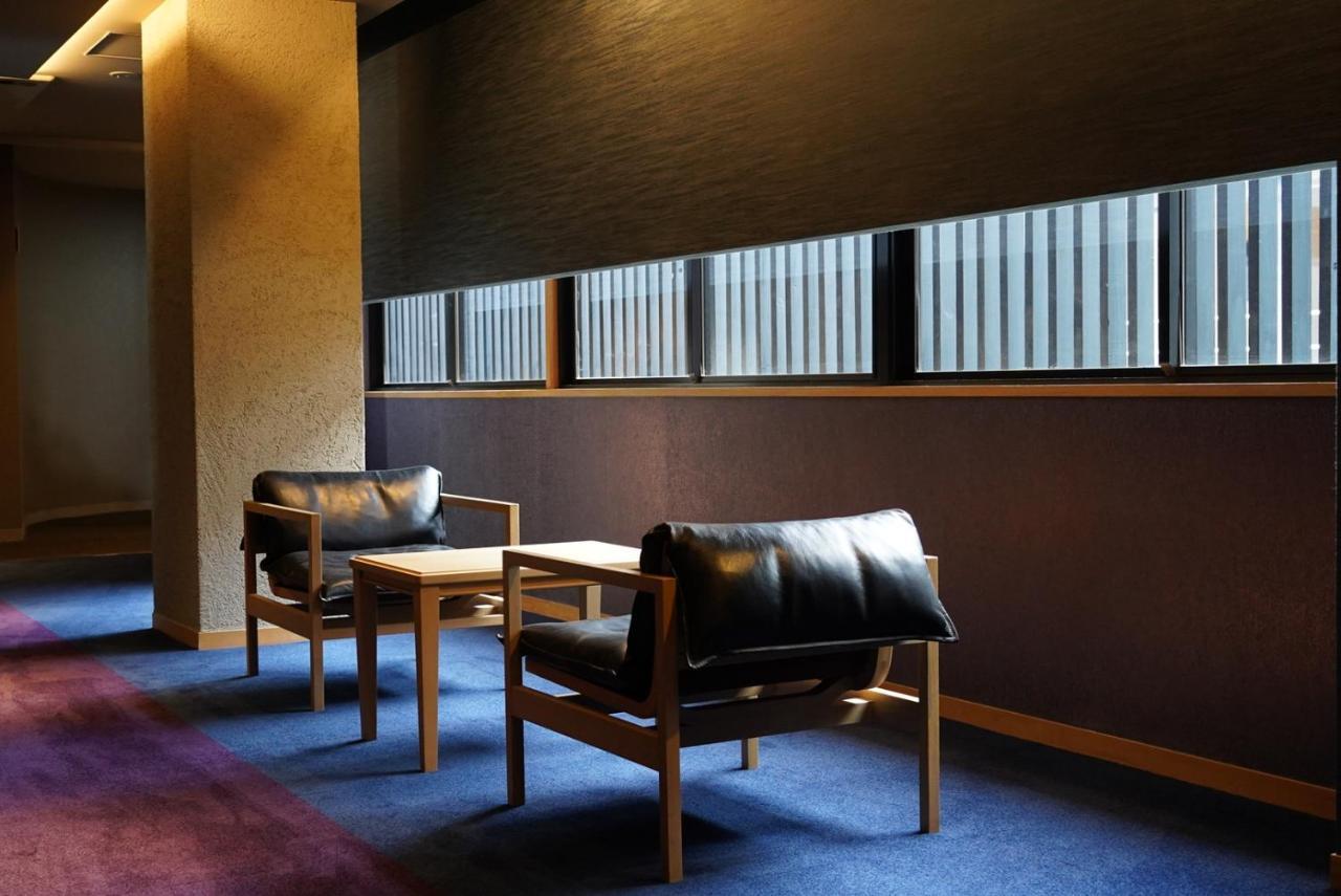 Itsukushima Iroha Hotel Hatsukaichi Luaran gambar