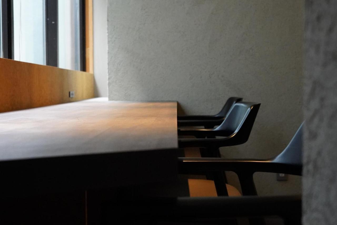 Itsukushima Iroha Hotel Hatsukaichi Luaran gambar