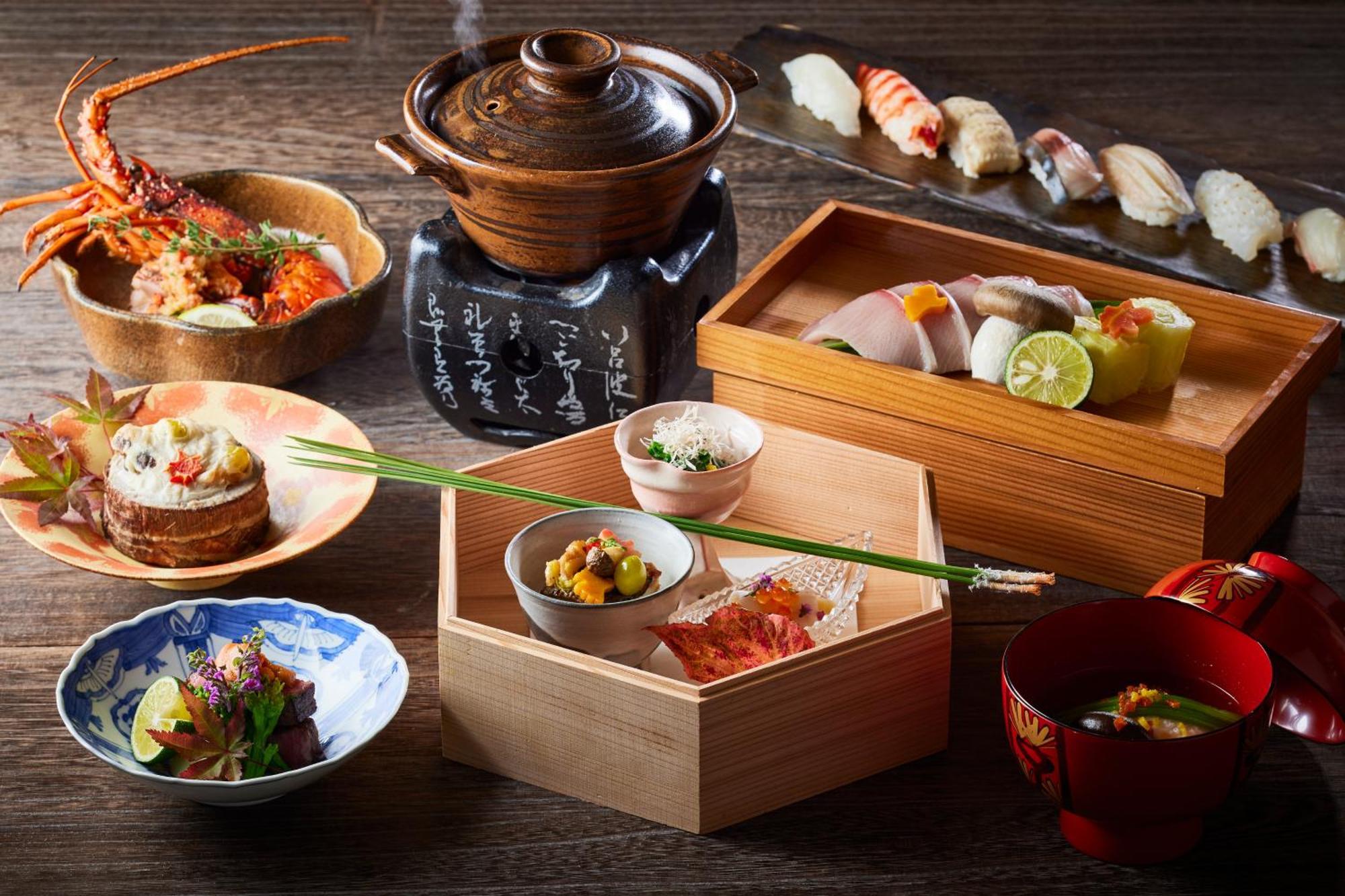 Itsukushima Iroha Hotel Hatsukaichi Luaran gambar