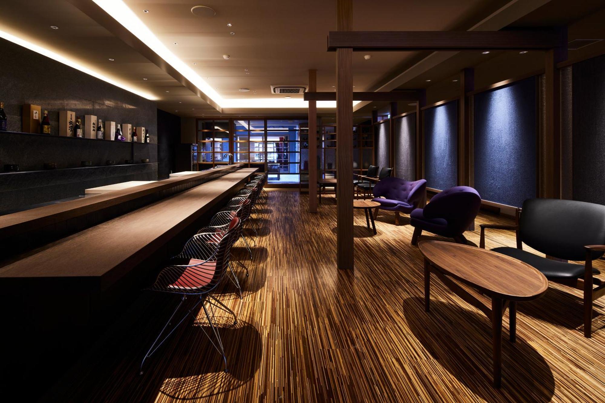 Itsukushima Iroha Hotel Hatsukaichi Luaran gambar