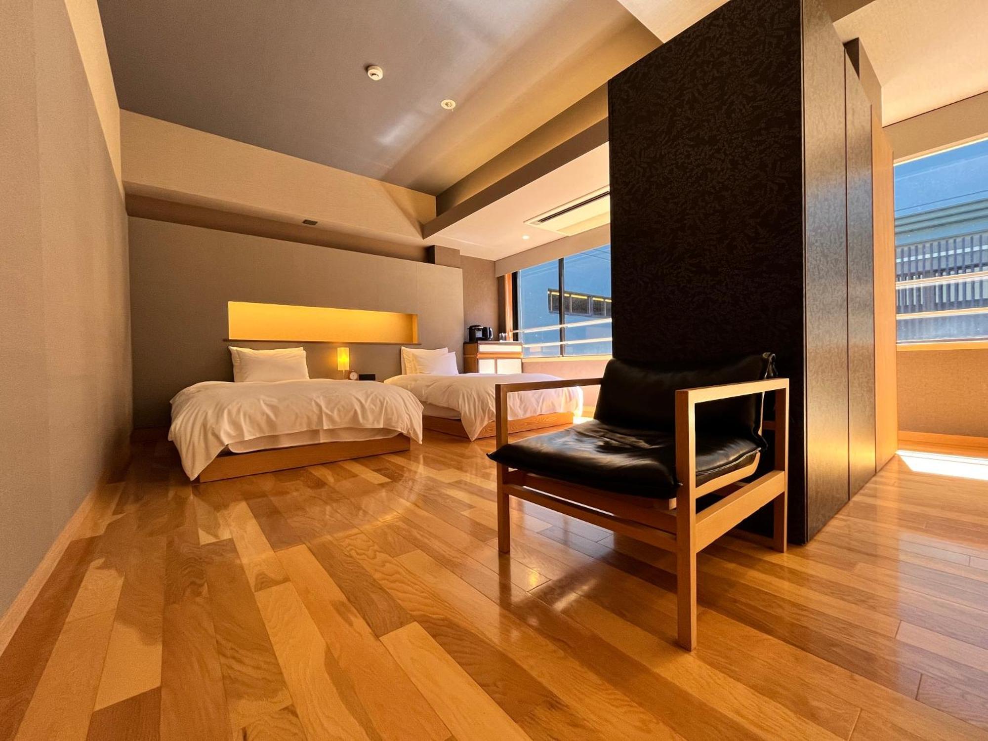 Itsukushima Iroha Hotel Hatsukaichi Luaran gambar