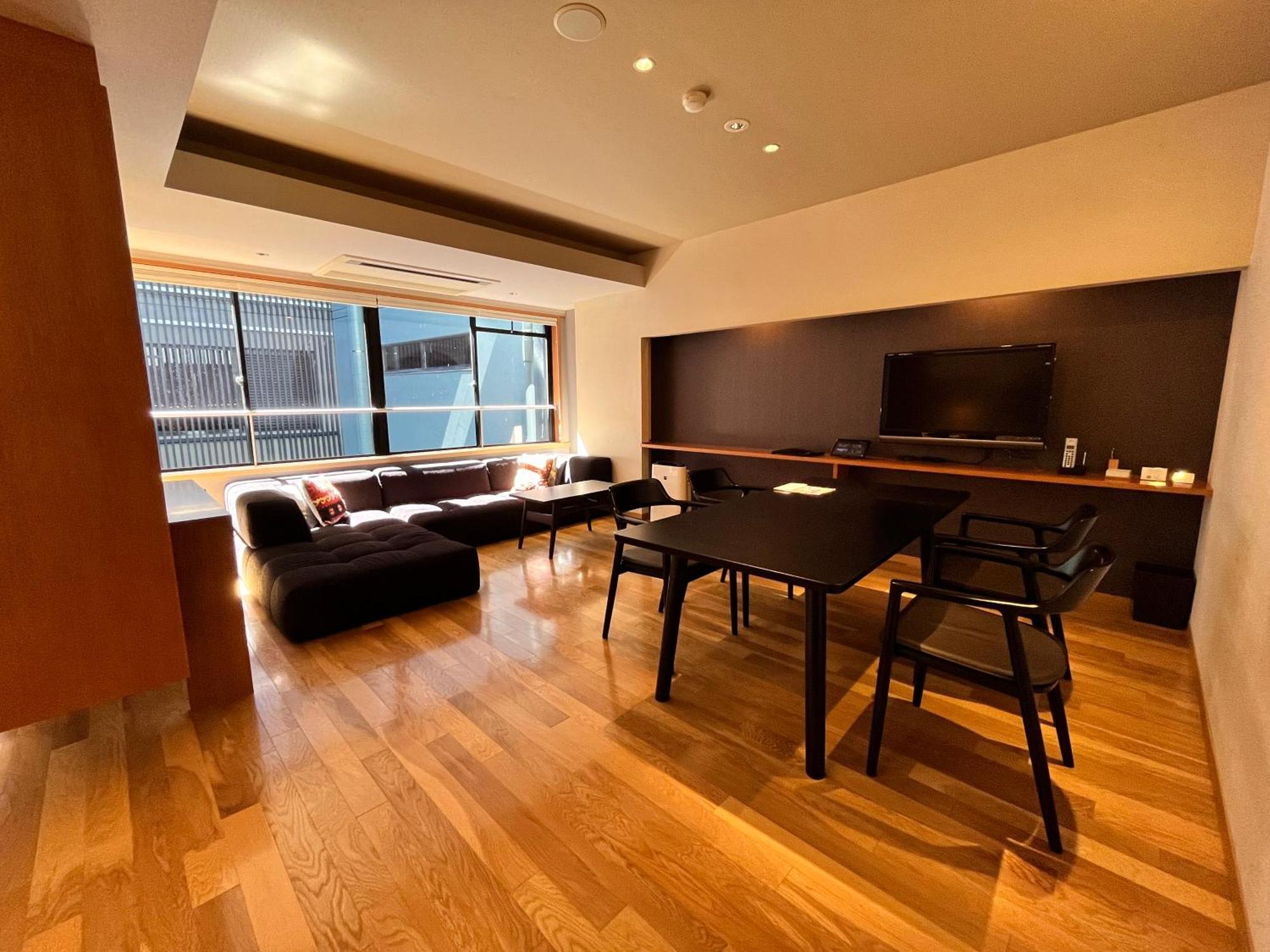 Itsukushima Iroha Hotel Hatsukaichi Luaran gambar