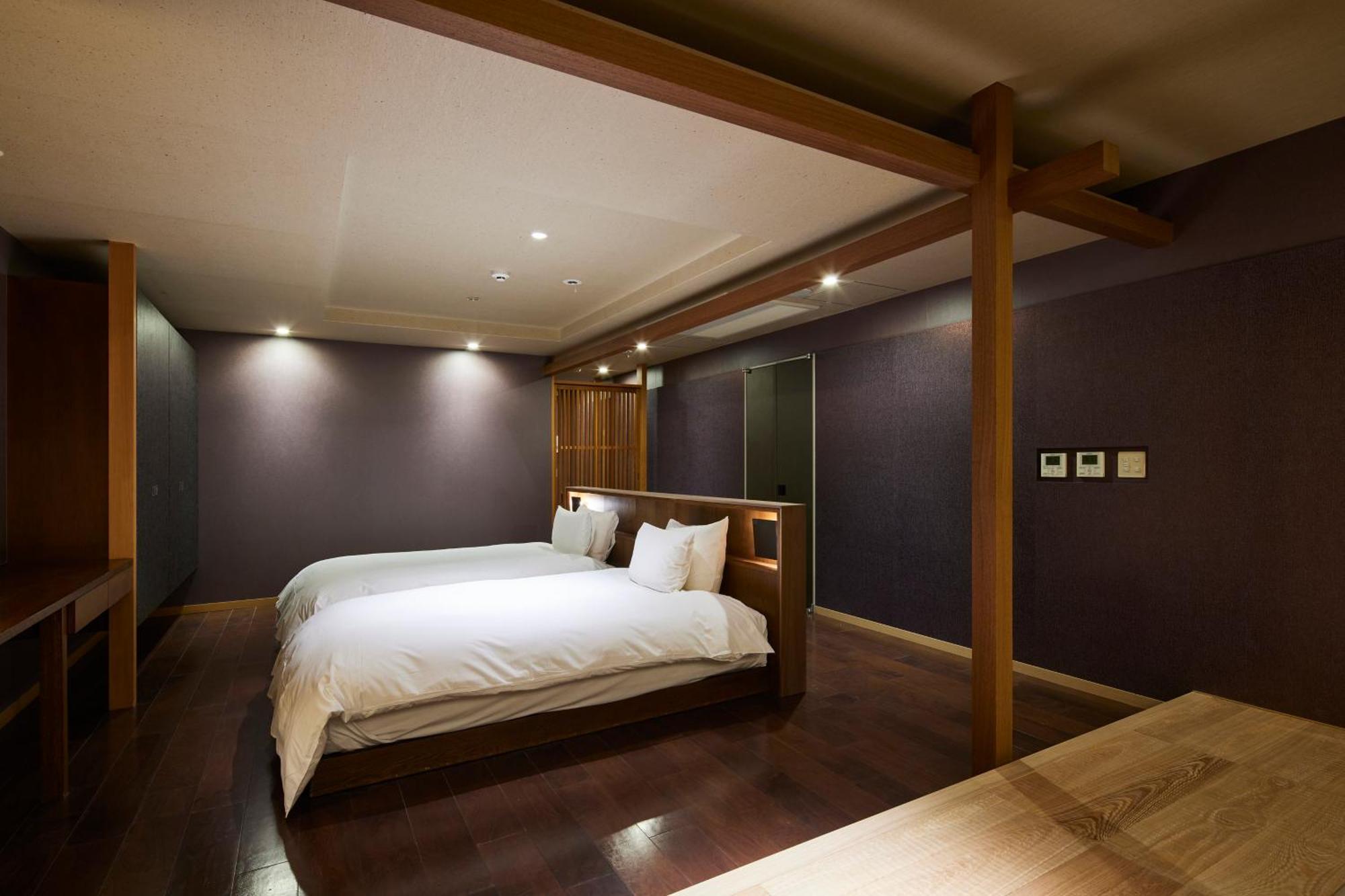 Itsukushima Iroha Hotel Hatsukaichi Luaran gambar