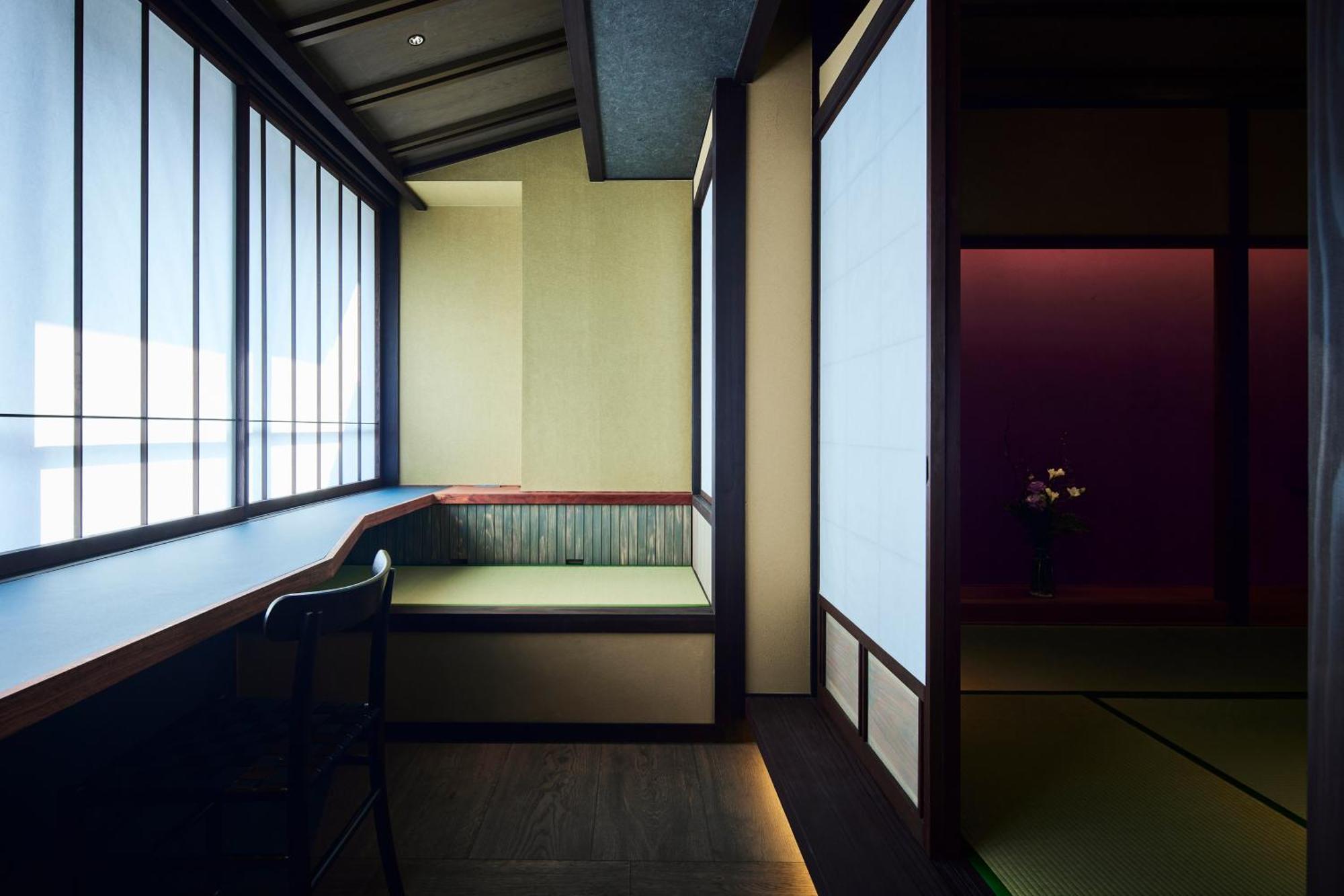 Itsukushima Iroha Hotel Hatsukaichi Luaran gambar