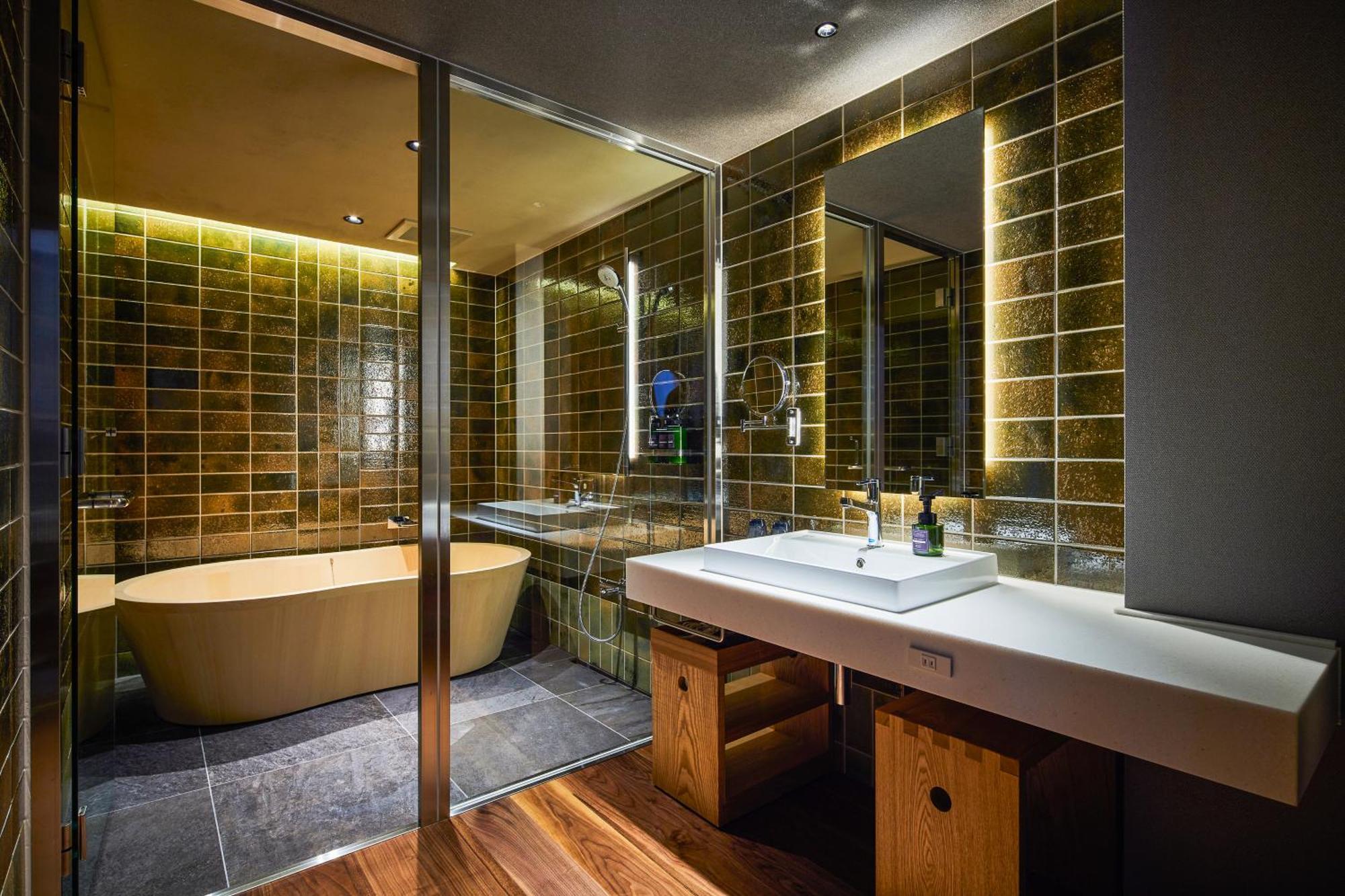 Itsukushima Iroha Hotel Hatsukaichi Luaran gambar