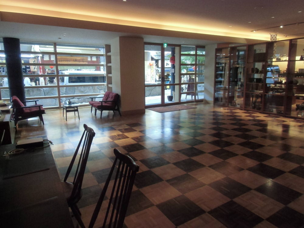 Itsukushima Iroha Hotel Hatsukaichi Luaran gambar