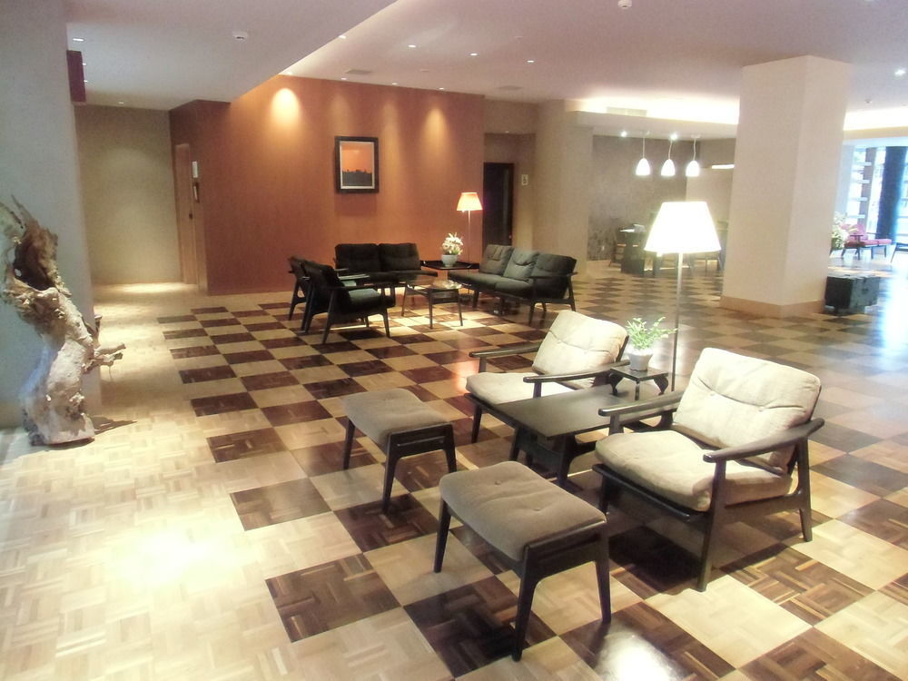 Itsukushima Iroha Hotel Hatsukaichi Luaran gambar